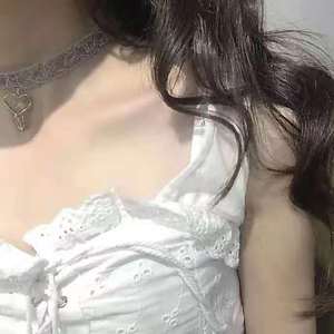 一千零一次我爱你（温柔女声）