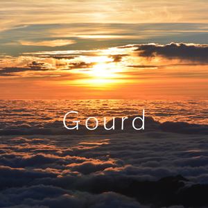 [Free] “sorry” Jazz&Boombap beat