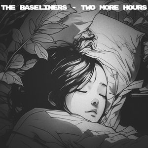 Two More Hours