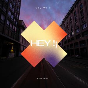 HEY!¡