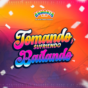 Ella Se Burló de Mi Amor