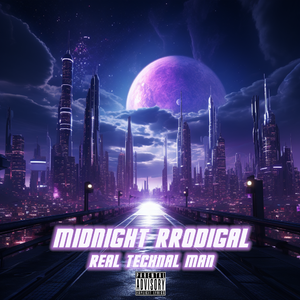 芳心纵火犯 (Fangirl Arsonist)