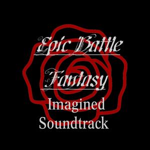 The Taste of Iron (Zone 5)