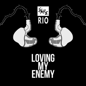 วิธีใช้อาวุธของศัตรู