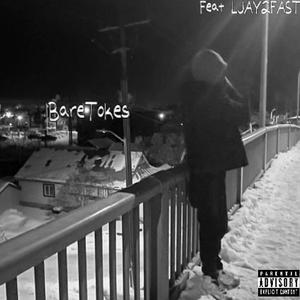 Bare Tokes (feat. JT.B)