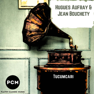 Mes Petites Odalisques (Original Mix)