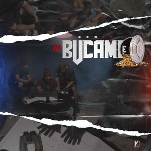 Pa Bucame