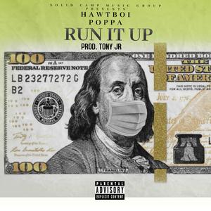 Run It Up