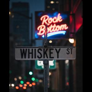 Whiskey Street