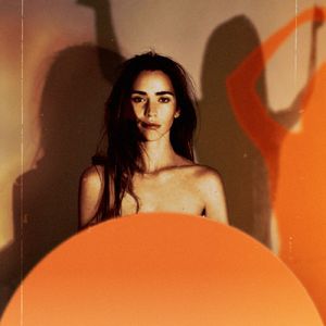 Summer of Love (Agoria Remix)