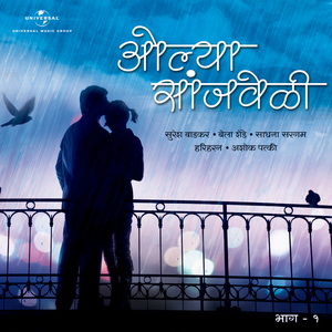 Rimzim Rimzim (Album Version)