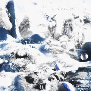 坏了 活在过去了