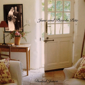 June and Piccolo Pete