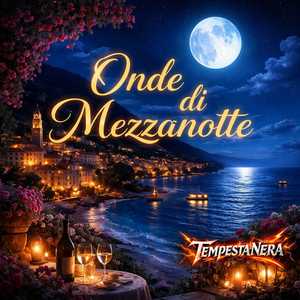Tempesta di Noi