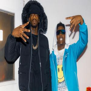 KNOW HOW I CAME (feat. TLE CINCO)