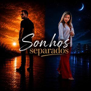 Sonhos separados