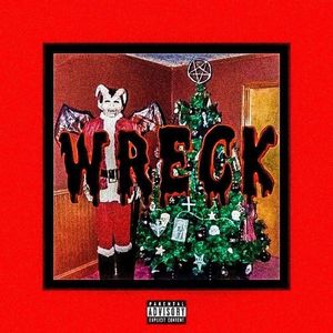 WRECK