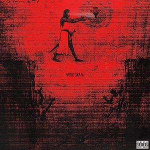Sacro Graal (feat. Soy Kiki)