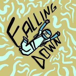 Falling Down