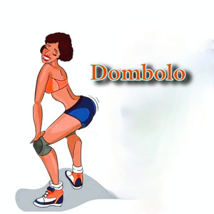 Dombolo