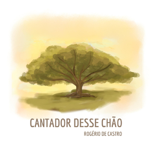 Estrada Boiadeira