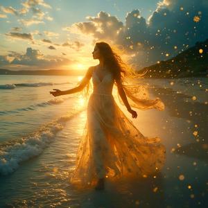 Присутствие