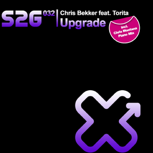 Upgrade (Original Vocal Club Mix)