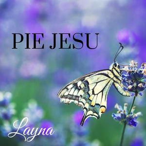 Pie Jesu