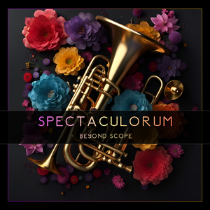 Spectaculorum