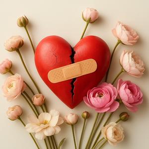 รักแท้ใยแพ้คนใหม่