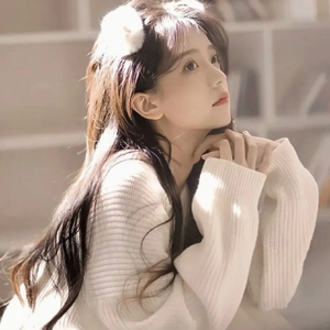 “我只想听你说Yes" Stunna Gambino x Lil Tjay Type Beat