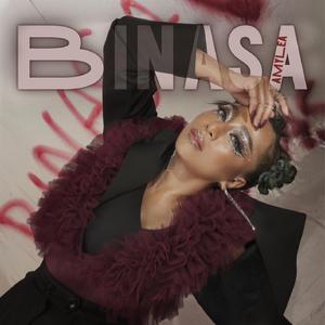 Binasa (From "Sujud Terakhir En. Norman")