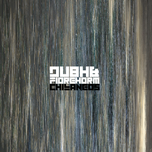 Chilangos (Original Mix)