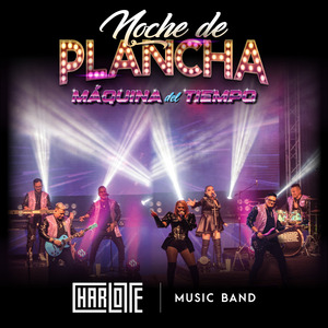 Cuando Seas Grande / Tren al Sur / Devuélveme a Mi Chica – Rock en Español (En vivo)