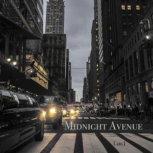 Midnight Avenue