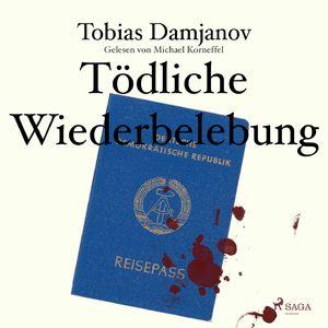 Tödliche Wiederbelebung, Kapitel 153