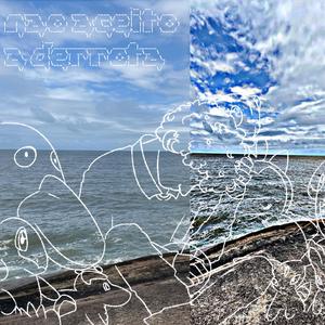 não aceito a derrota