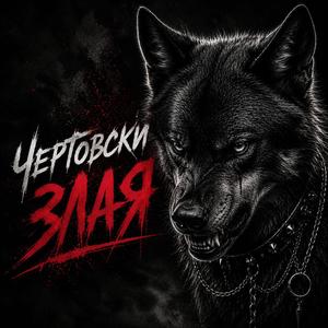 Чертовски злая