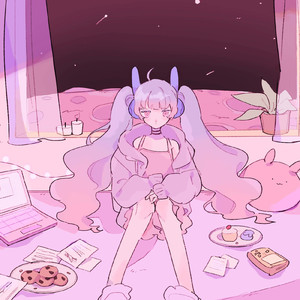 respawn (feat. miis)