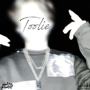 Toolie (feat. Shine Plugg)