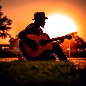 Beautiful Love Letter