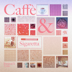 Caffè & Sigaretta