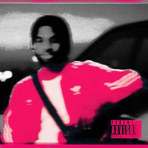 Amiri (Her) Remix (feat. 2.15)