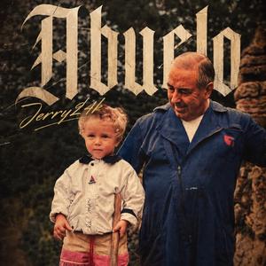Abuelo