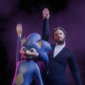 simpin (josh's version)