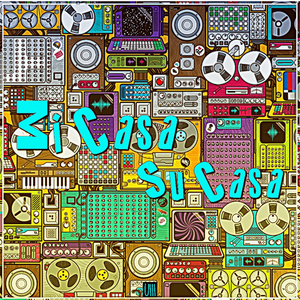 626 Express (Original Mix)