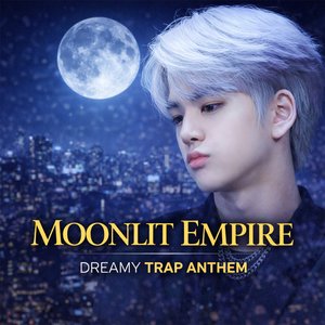 Atlanta to Apgujeong