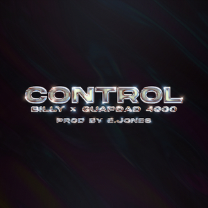 Control