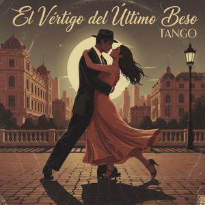 Ritmo Inexorable