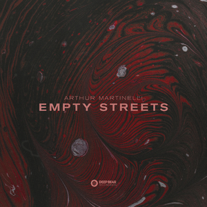 Empty Streets